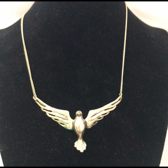 ISO!!NOT FOR SALE*** - Picture 2 of 4